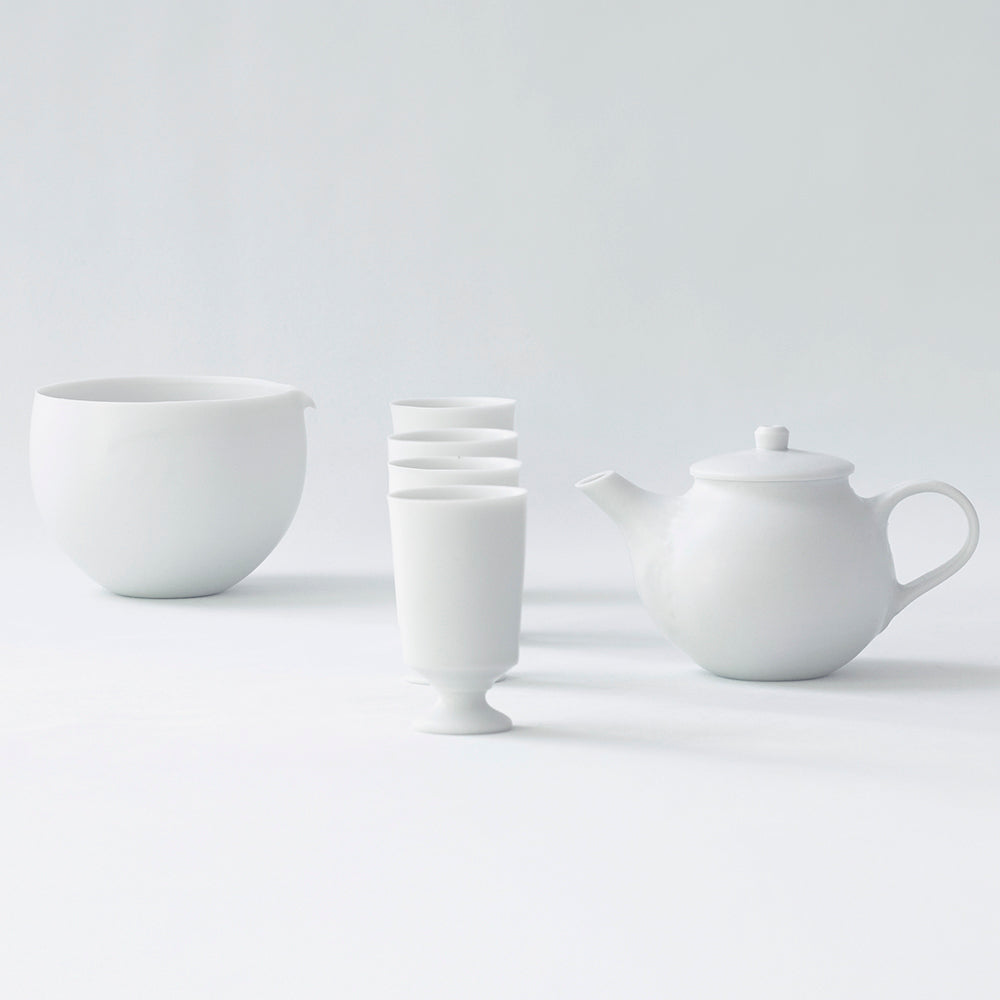 吉田直嗣展」8/23(土)-8/27(水)上原店にて開催！