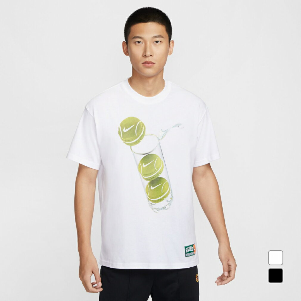 楽天市場】テニスウェア ナイキ（カラーホワイト）（テニス｜スポーツ