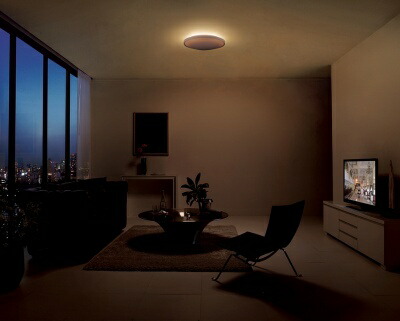 楽天市場】○[即納在庫有り] SH8377LDR オーデリック LEDシーリング