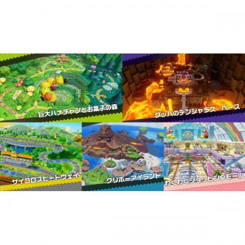 デンキチWeb / 任天堂 Nintendo Nintendo Switchソフト スーパー