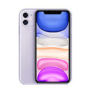 iPhone11（NTTドコモ） 商品一覧｜ムスビー【中古スマホ・中古