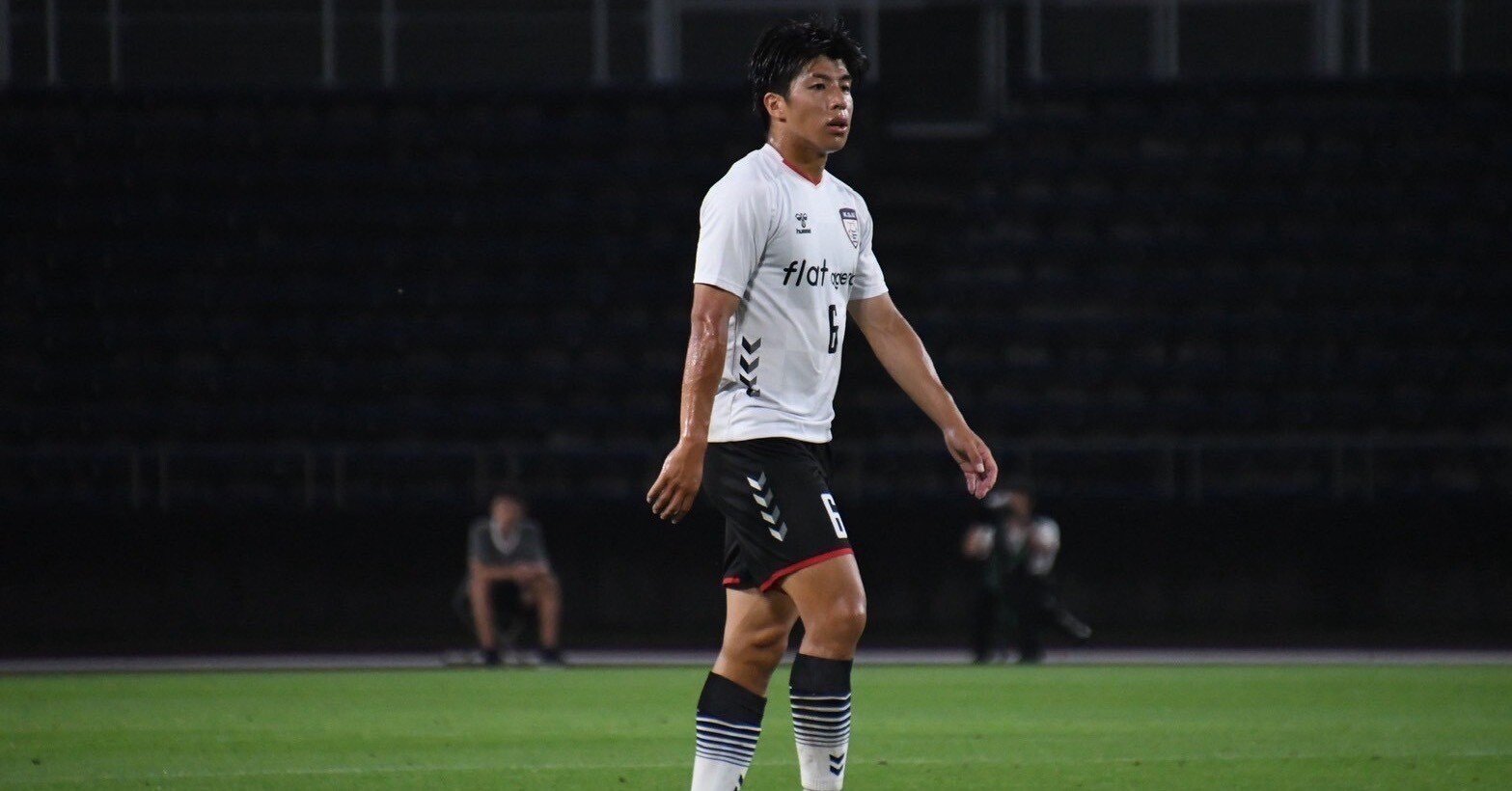 為せば成る｜京都産業大学体育会サッカー部