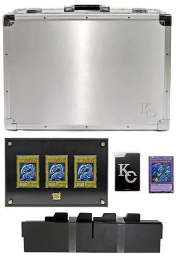 2026年最新】Yahoo!オークション -anniversary ultimate kaiba setの