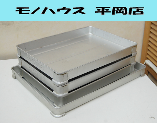 2026年最新】Yahoo!オークション -餃子バットの中古品・新品・未使用品一覧