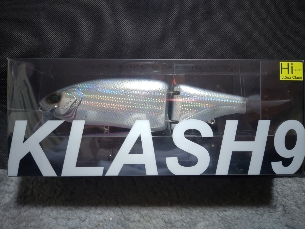 2026年最新】Yahoo!オークション -クラッシュ9 hiの中古品・新品・未