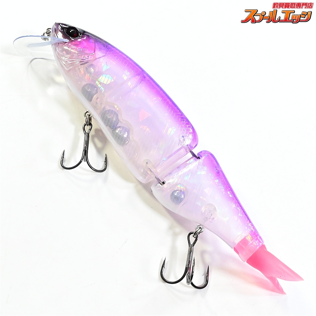 Yahoo!オークション -「クラッシュ9hi」の落札相場・落札価格