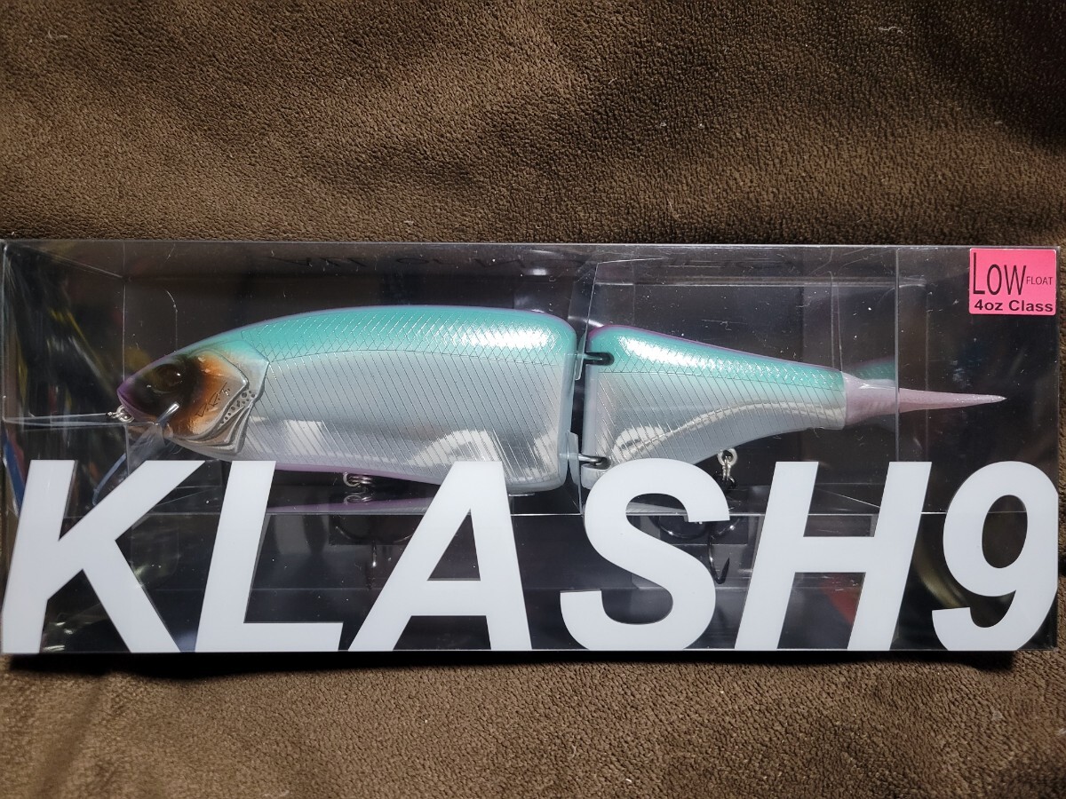 2026年最新】Yahoo!オークション -drt クラッシュ 9(フィッシング)の