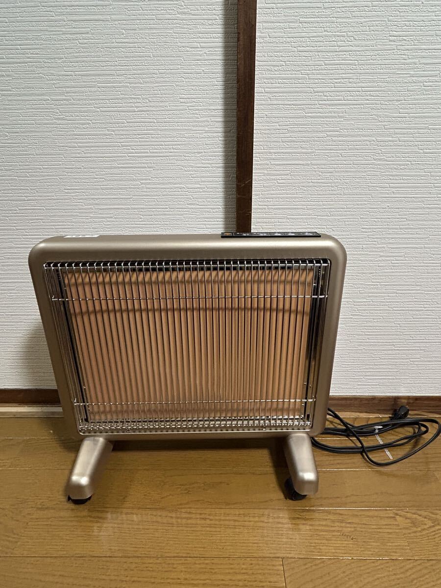 2026年最新】Yahoo!オークション -サンルミエ e800l-tmの中古品・新品