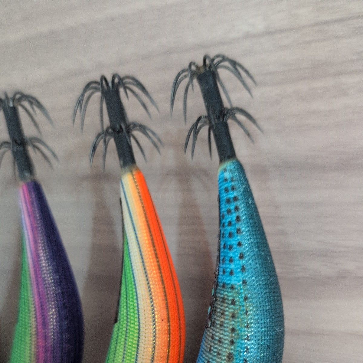 ダートマックス tr 4本セット｜Yahoo!フリマ（旧PayPayフリマ）