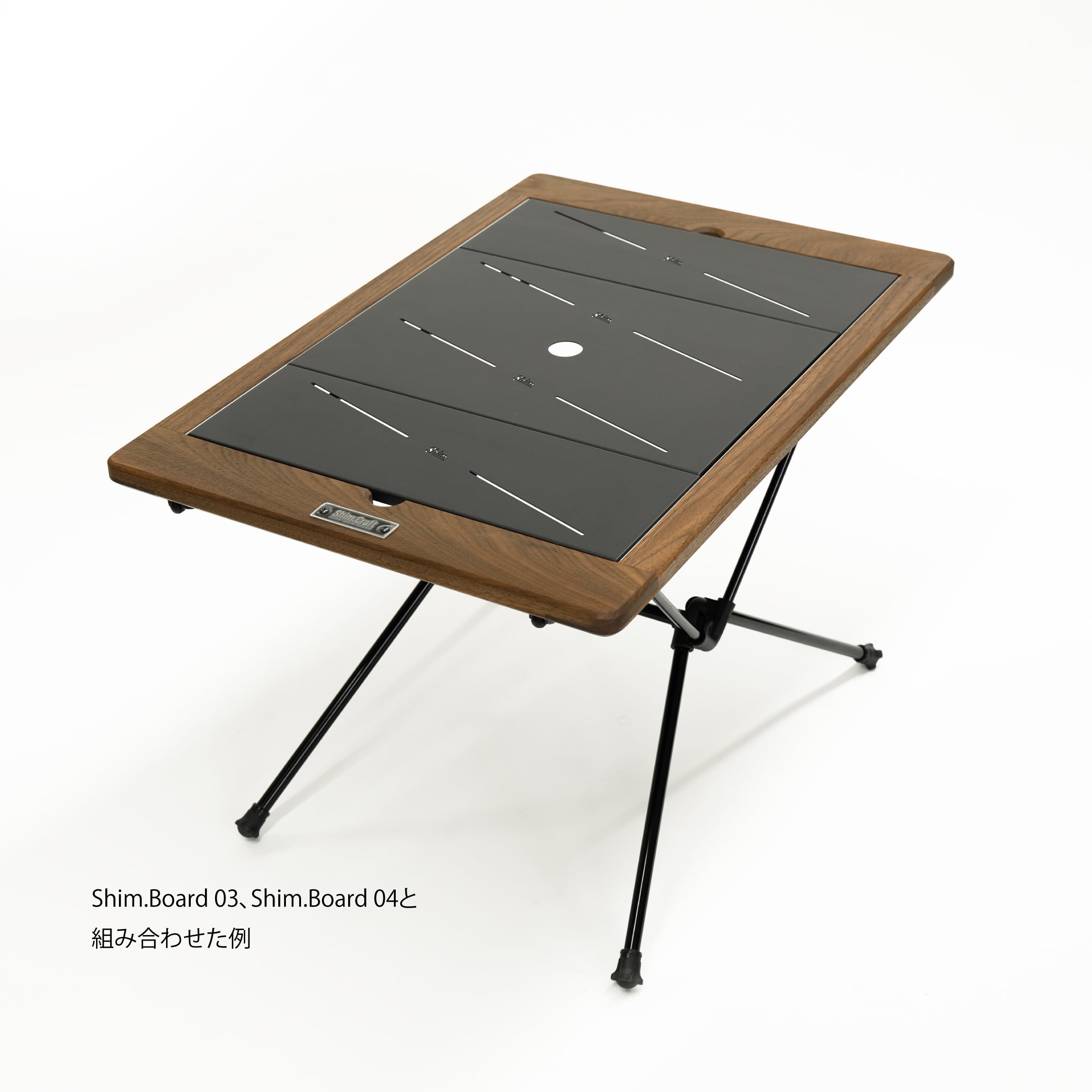 66420721fa2a7368f8a05c5da98193