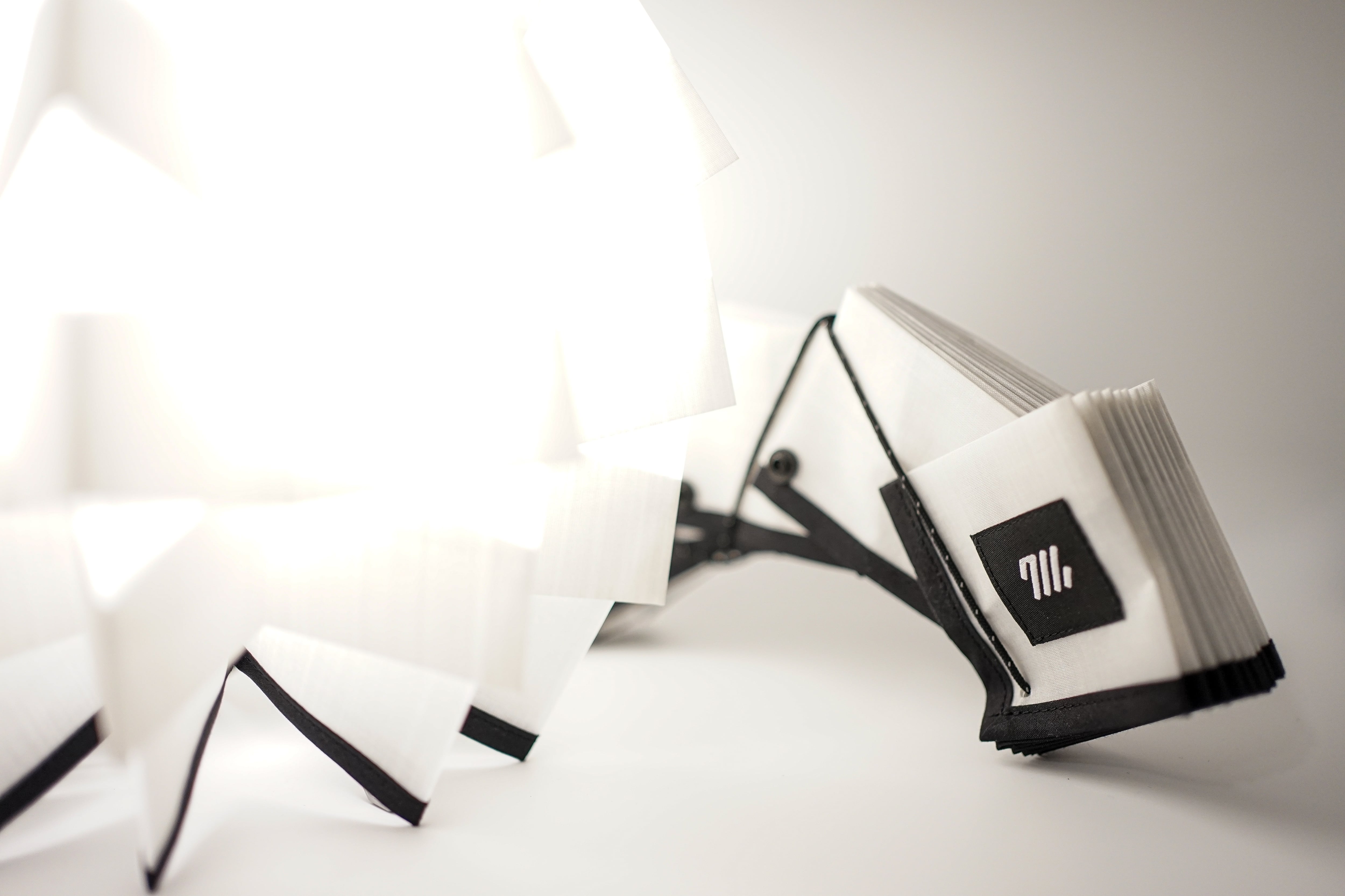 solol - XL | solworks