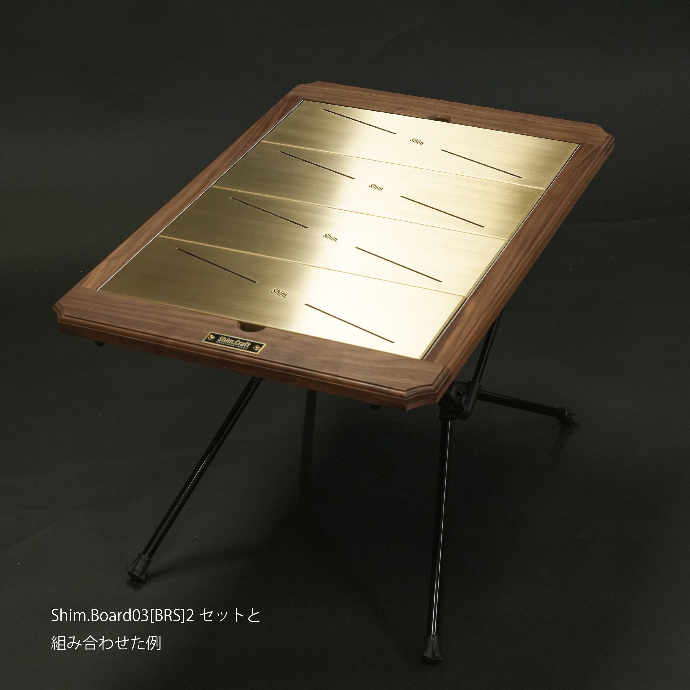 c0808589fabc79bd11bdad8c157c82