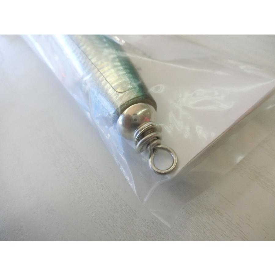 カーペンター LB−BC ガンマ 60 180 お見逃しなく！〇