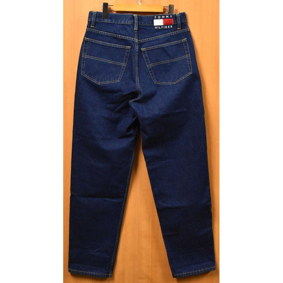 TOMMY JEANS（トミー・ジーンズ） TOMMY HILFIGER トミーヒルフィガー