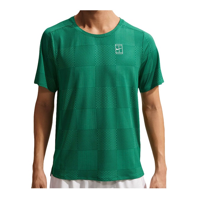 ウェア,2026年春夏発売モデル,ナイキ | テニスジャパン本店