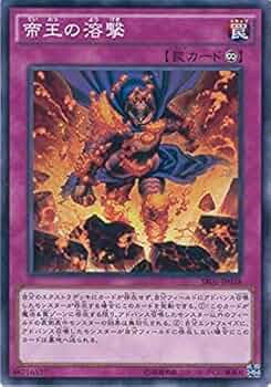 510ebW0KIlL._AC_UF350,