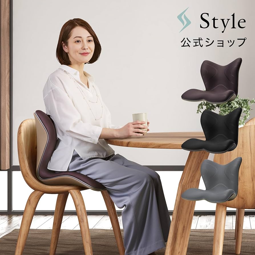 Amazon.co.jp: [Official Store Exclusive] Style Premium/Style