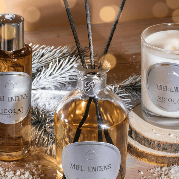 NCL_mag_top_600x600_crop_cente