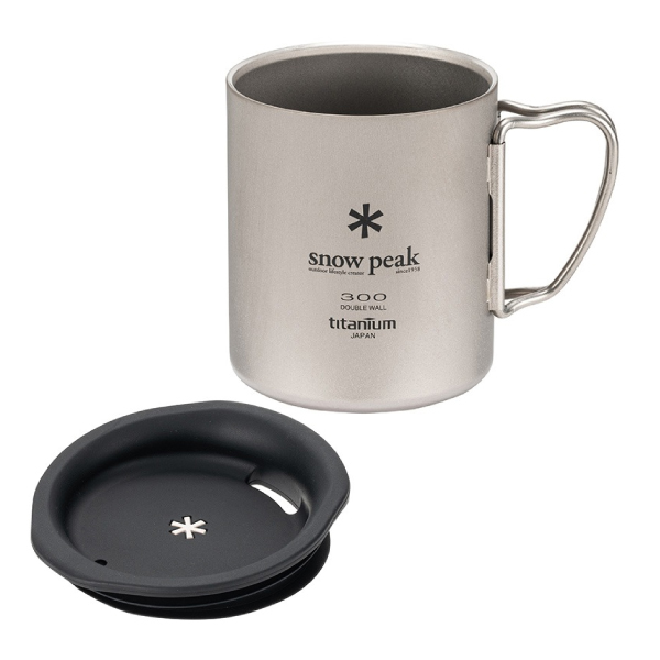 自然大好き！ニッチ・リッチ・キャッチ グリル・クッカー・テーブル