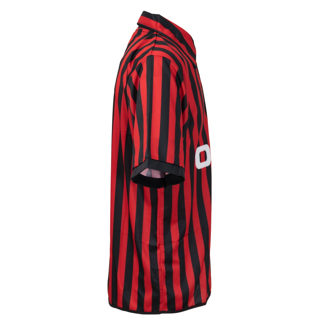 AC Milan ACミラン 99/00 ホーム半袖 100周年モデル レトロシャツ