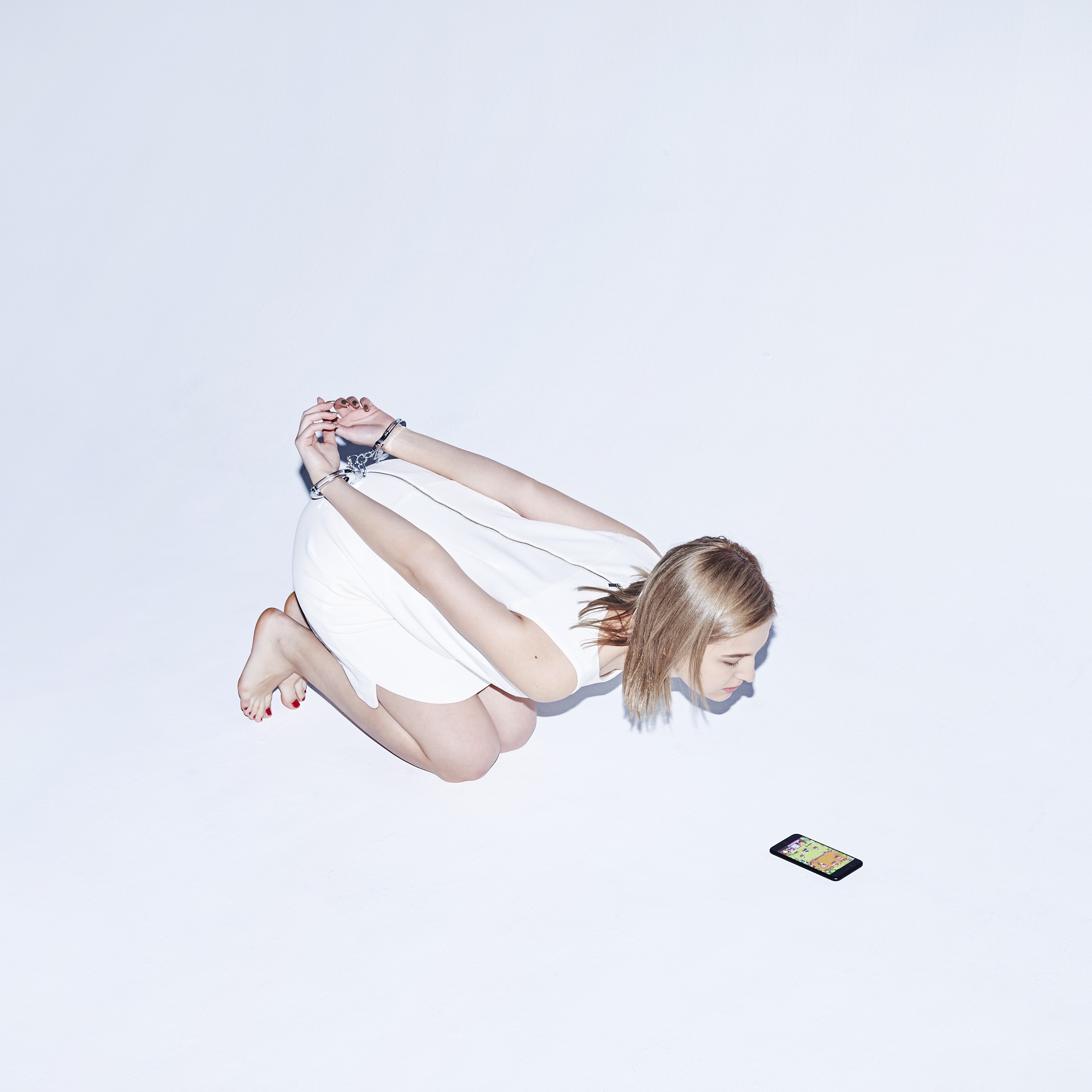 ゲスの極み乙女 OFFICIAL WEBSITE