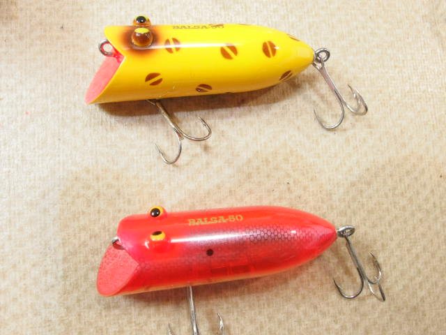 ザウルス が倒産する ちょっと前に発売された バルサ50 トップ