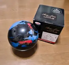 2026年最新】ナノデスアキュラインプレミアムの人気アイテム - メルカリ