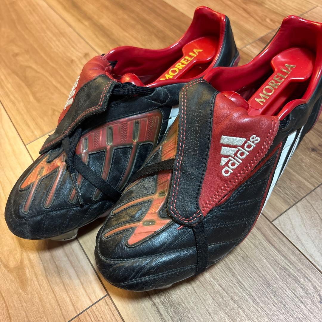 adidas サッカーシューズ スパイク adidas アディダス エックスクレイジーファスト LEAGUE HG/AG(レッド