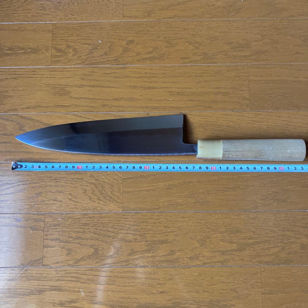 出刃 ab-5140-1.jpg