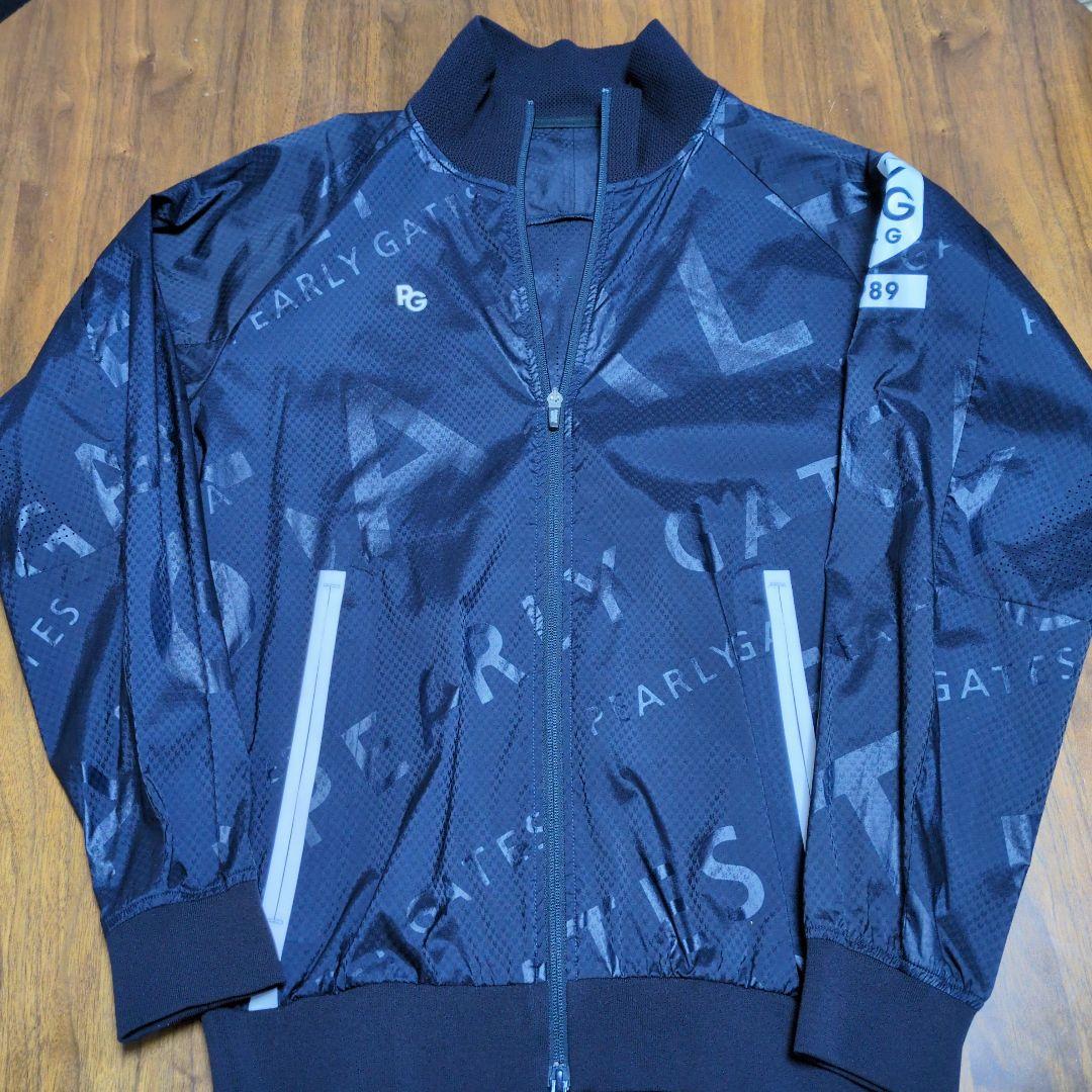 LDHさん専用です LDHとCCC、SHIBUYA TSUAYAコラボレーションカフェや「Vキセカエ」の