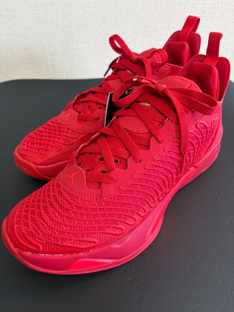 シューズ(男性用) NIKE JORDAN LUKA1 PF \"For The Love\" 28cm JORDAN LUKA 1 'FOR THE LOVE' ナイキ ジョーダン ルカ 1 ドンチッチ