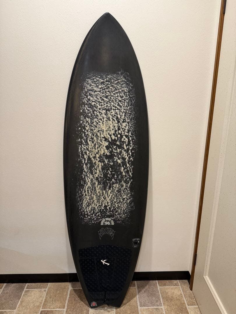 LOST RNF96 ロスト ラウンドノーズフィッシュ5'6 MRフィン付き 楽天市場】LIBTECHリブテックROUND NOSE FISH RNF '96 BROPHY LTD