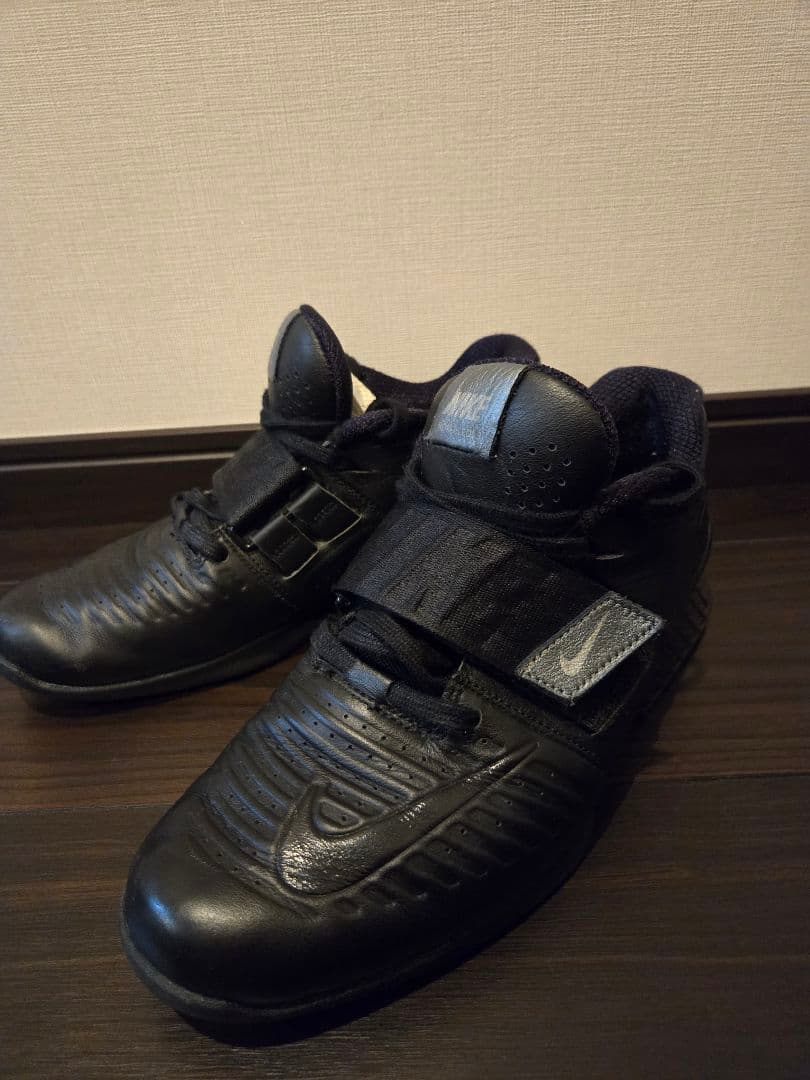 ナイキ ロマレオス3XD s-l400.jpg