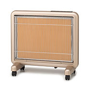 製品情報 | 日本遠赤外線株式会社 公式ページ